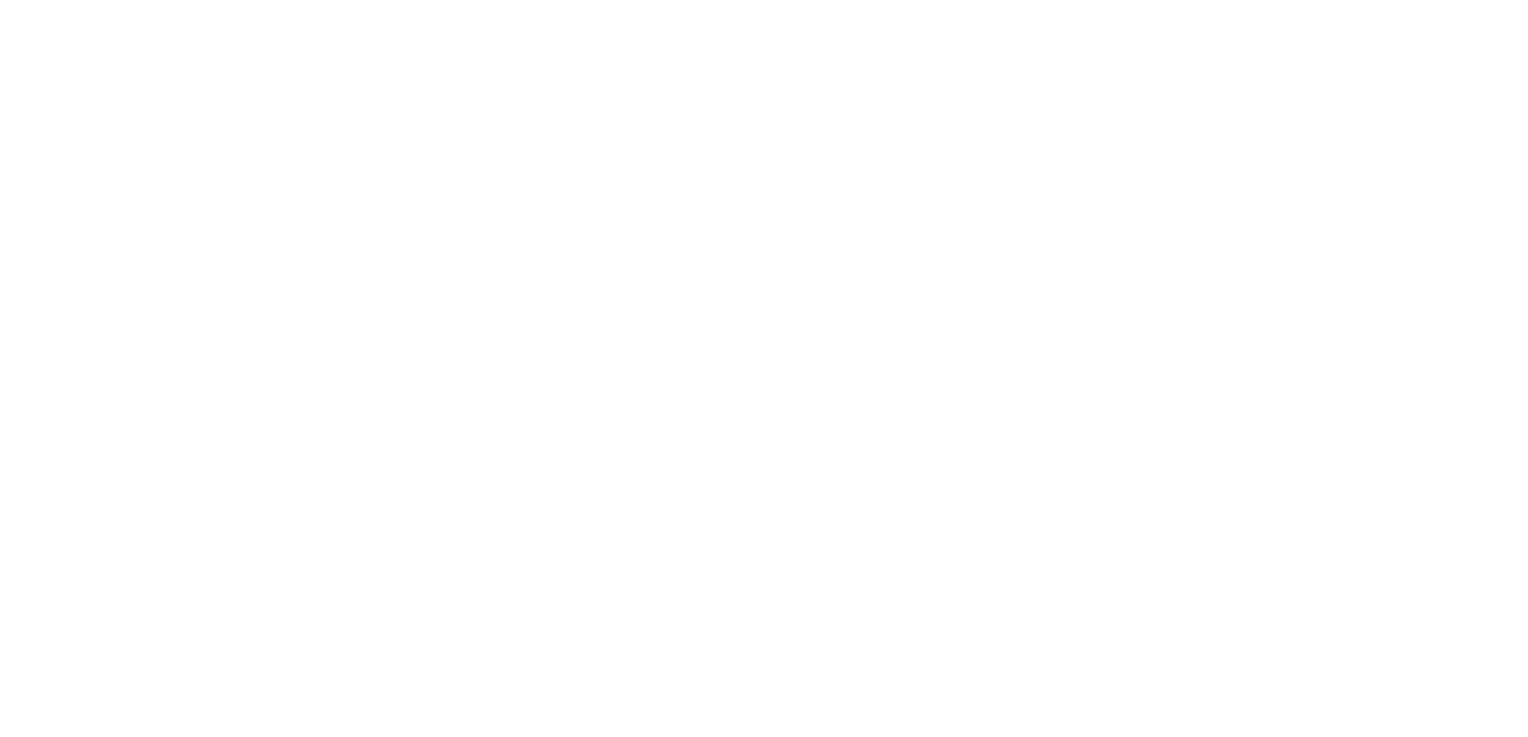 BRAND-MARK-RAKING-copy